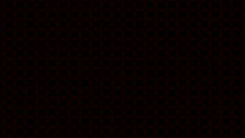 Kaleidoscope wallpaper. Video stock 267037383