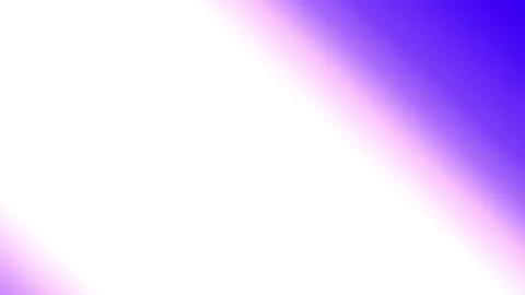 Kaleidoscope wallpaper. Stock Footage 267037594