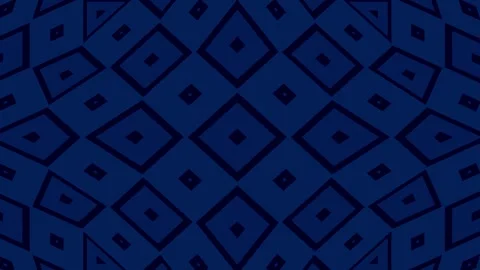 Kaleidoscope wallpaper. Stock Footage 267044639