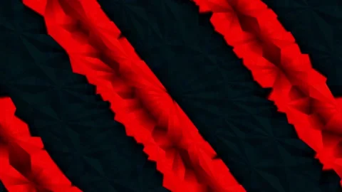 Kaleidoscope wallpaper. Stock Footage 267045702