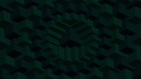 Kaleidoscope wallpaper. Stock Footage 267045761