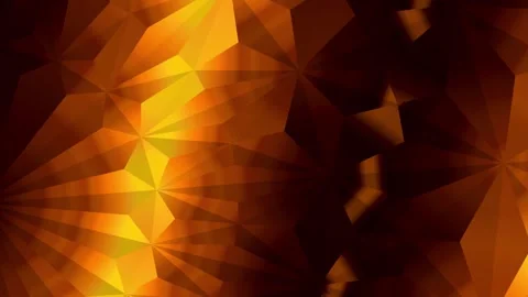 Kaleidoscope wallpaper. Stock Footage 267045779
