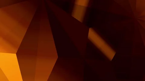 Kaleidoscope wallpaper. Stock Footage 267045807