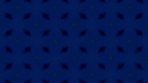 Kaleidoscope wallpaper. Stock Footage 267046744