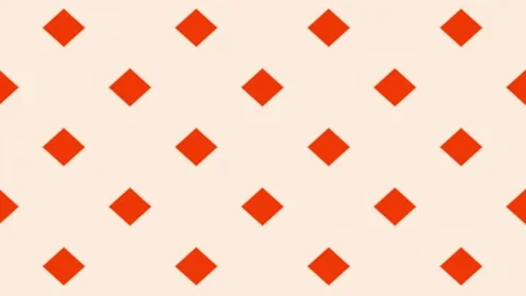 Kaleidoscope wallpaper. Stock Footage 267046794