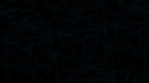 Kaleidoscope wallpaper. Stock Footage 267047618