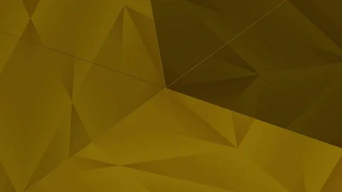 Kaleidoscope wallpaper. Stock Footage 267047662