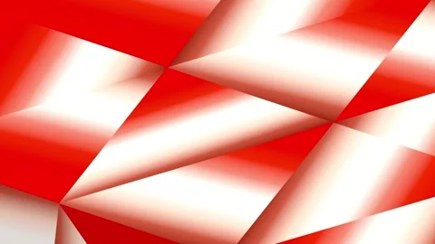 Kaleidoscope wallpaper. Stock Footage 267047788