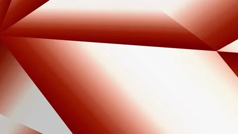 Kaleidoscope wallpaper. Stock Footage 267047796