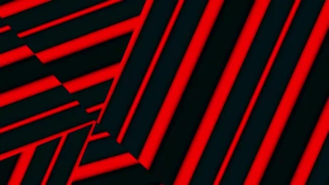 Kaleidoscope wallpaper. Stock Footage 267047821