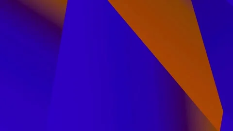 Kaleidoscope wallpaper. Stock Footage 267047829