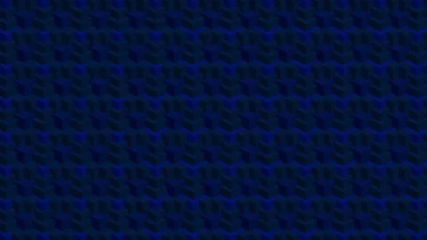 Kaleidoscope wallpaper. Stock-Footage 267064629