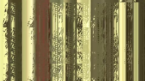 Kaleidoscope wallpaper. Stock Footage 267065067