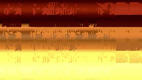 Kaleidoscope wallpaper. Stock Footage 267065114