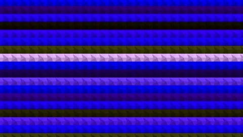 Kaleidoscope wallpaper. Stock Footage 267065673