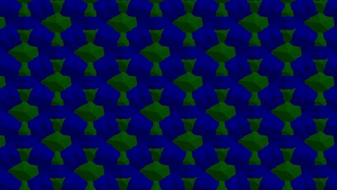 Kaleidoscope wallpaper. Видео 267065692