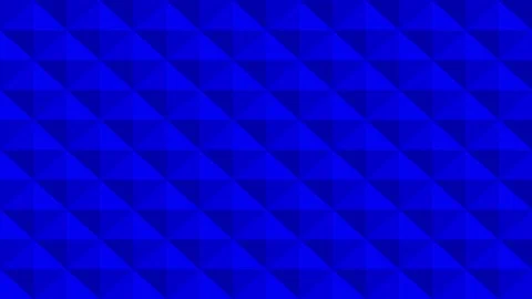 Kaleidoscope wallpaper. Stock Footage 267066399