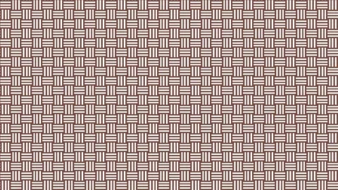 Kaleidoscope wallpaper. Stock Footage 267066534