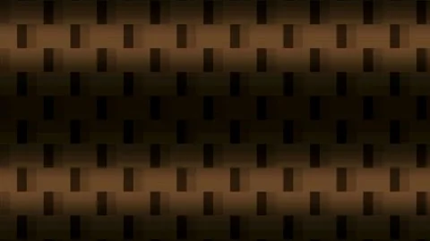 Kaleidoscope wallpaper. Stock Footage 267066878