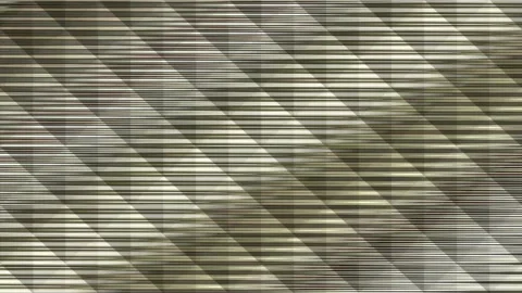 Kaleidoscope wallpaper. Stock Footage 267066904
