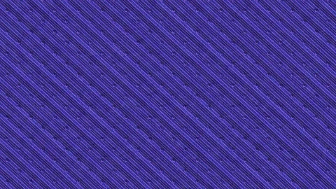 Kaleidoscope wallpaper. Stock Footage 267068428