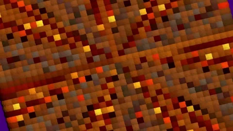 Kaleidoscope wallpaper. Stock Footage 267070372