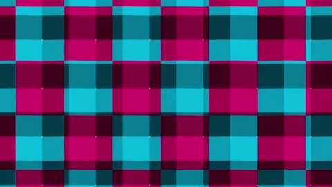 Kaleidoscope wallpaper. Stock Footage 267070656