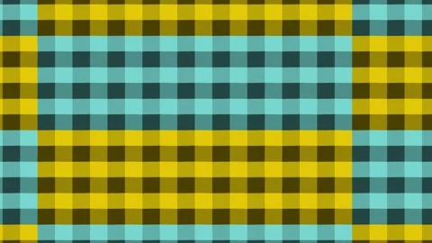 Kaleidoscope wallpaper. Stock Footage 267070662