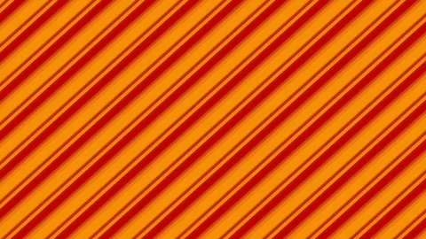 Kaleidoscope wallpaper. Stock-Footage 267071751
