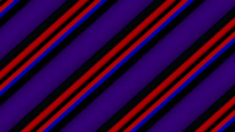 Kaleidoscope wallpaper. Stock Footage 267071785
