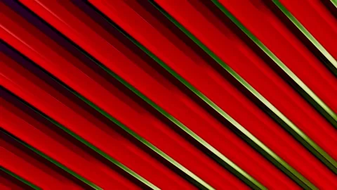 Kaleidoscope wallpaper. Stock Footage 267071862