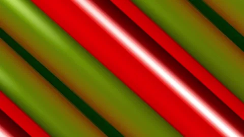 Kaleidoscope wallpaper. Stock Footage 267071867