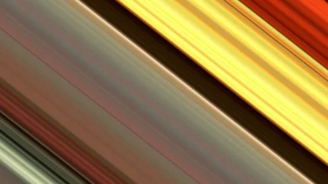 Kaleidoscope wallpaper. Stock-Footage 267071891