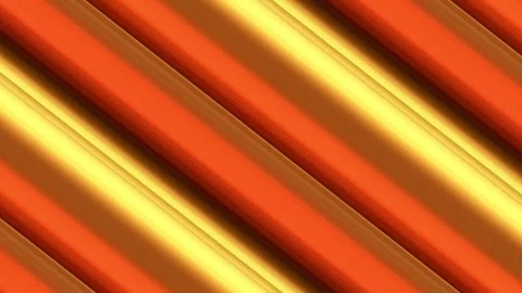 Kaleidoscope wallpaper. Stock Footage 267071913