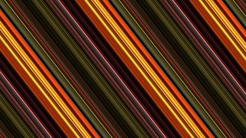 Kaleidoscope wallpaper. Stock Footage 267071979