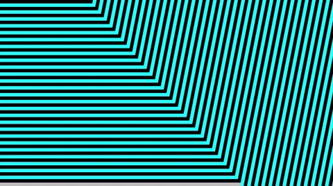 Kaleidoscope10 Video stock 3953074