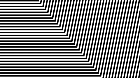 Kaleidoscope11 Stock Footage 3943905