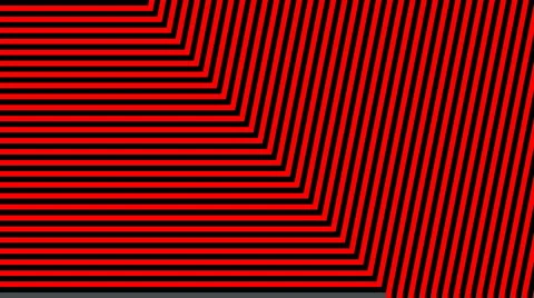 Kaleidoscope13 Stock Footage 3929539