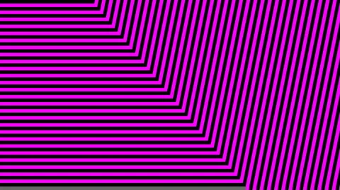 Kaleidoscope15 Stock Footage 3913421