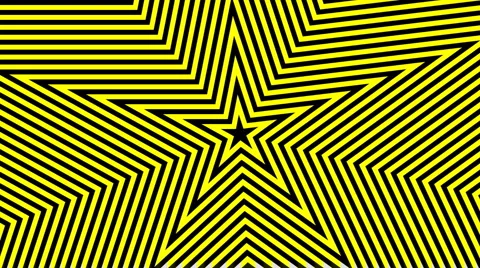 Kaleidoscope2 Stock Footage 3980323