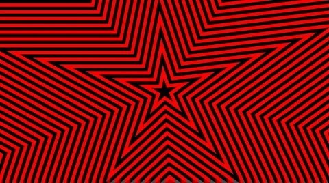 Kaleidoscope3 Stock Footage 3980299