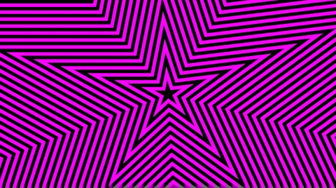 Kaleidoscope4 Stock Footage 3980111