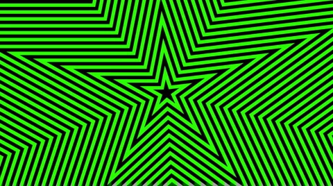 Kaleidoscope5 Stock Footage 3980065