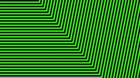 Kaleidoscope9 Stock Footage 3963203