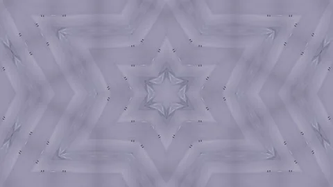 Kaleidoscopic background Vídeos de archivo 178490786