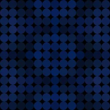 Kaleidoscopic low poly triangle style vector mosaic background Stock Illustration