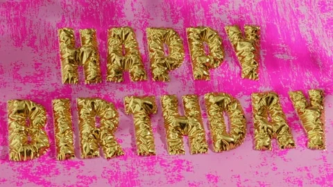 Kaleidoscopic patterns dance in vibrant colors for VJ loops at concerts Video stock 294329115