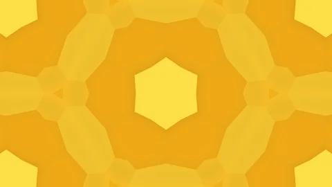 Kaleidoskope Stock Footage 104541710
