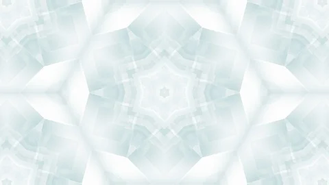Kaleidoskope Stock Footage 104541819