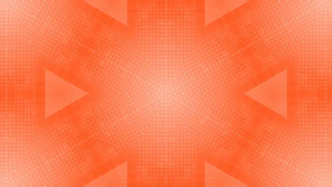 Kaleidoskope Stock Footage 104541820